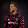 Bayer Leverkusen Sign Mark Flekken in €10 Million Goalkeeper Deal
