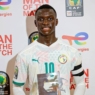 Fenerbahçe Reach Agreement to Sign Senegalese Prodigy Amara Diouf