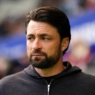 Russell Martin Set to Become New Rangers Head Coach