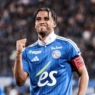 Andrey Santos Confirms Chelsea Stay, Eyes Starting Role