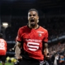 Assignon Completes Stuttgart Medical, Deal Finalized with Rennes