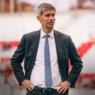 Ricky Massara Returns to AS Roma as New Sporting Director