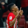 Reinildo Mandava Signs Two-Year Deal With Sunderland