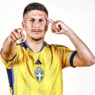 Roony Bardghji Set for Barcelona Move After Agreement with FC Copenhagen
