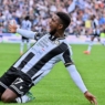 Christian Kabasele Signs New Contract With Udinese