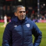 Sabri Lamouchi Named New Al Diriyah SC Head Coach on Two-Year Deal