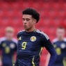Manchester City Sign Young Striker Caelan-Kole Cadamarteri