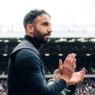 Manchester United Manager Rúben Amorim Forms New Leadership Group