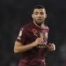 Mateo Kovačić Focused on Manchester City Despite Saudi Interest