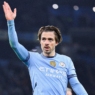 Everton Make Surprise Move for Jack Grealish Loan from Manchester City